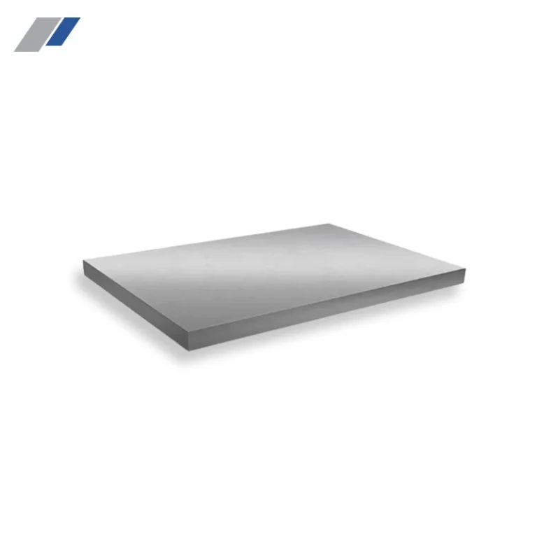 Docol 900M Martensitic Steels (MS) - View 2