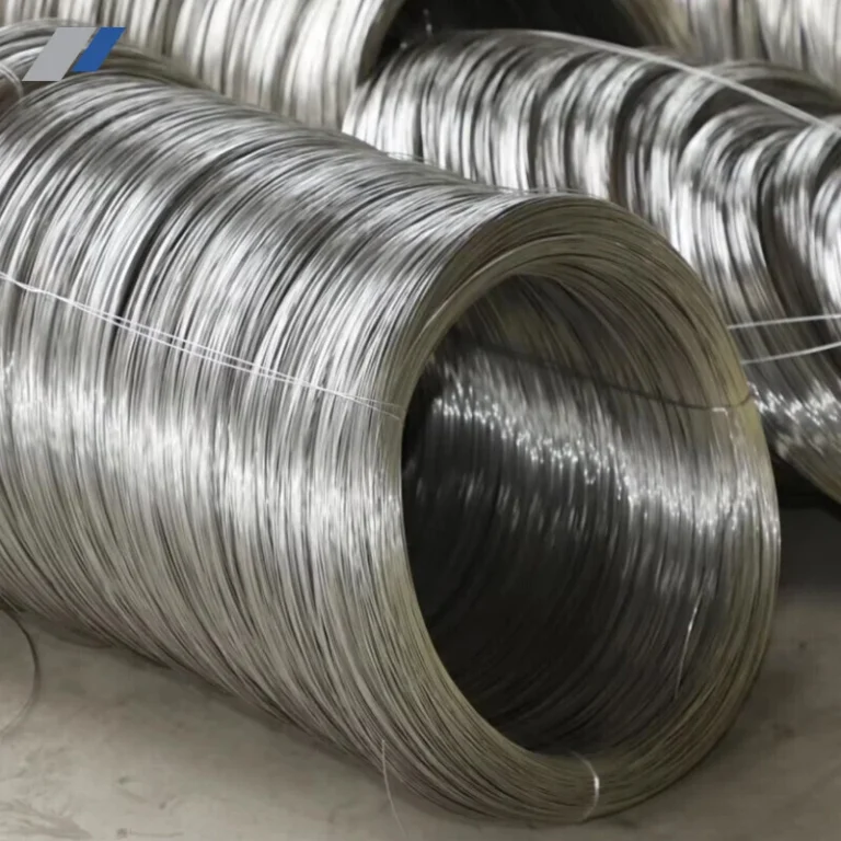 309L Stainless Steel Wire - View 2