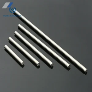 420J2 Stainless Steel Bar - View 2