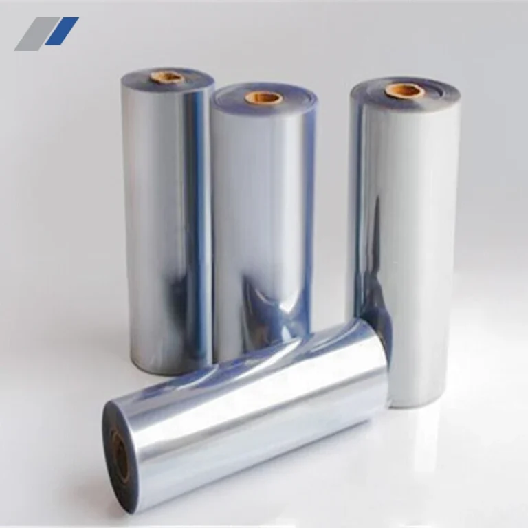 Aluminum Foil - View 2