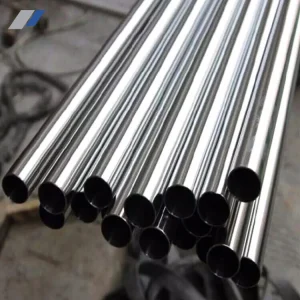 305 Stainless Steel Pipe - View 2