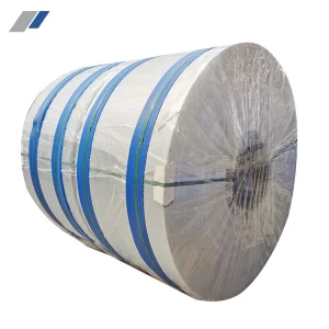 7003 Aluminum Coil