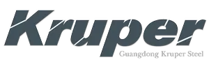 Kruper