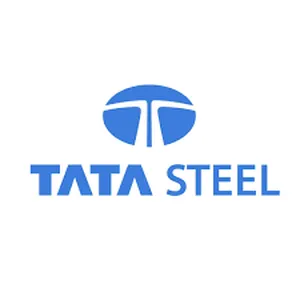 TATA STEEL