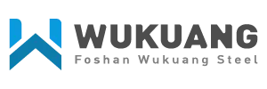 WUKUANG
